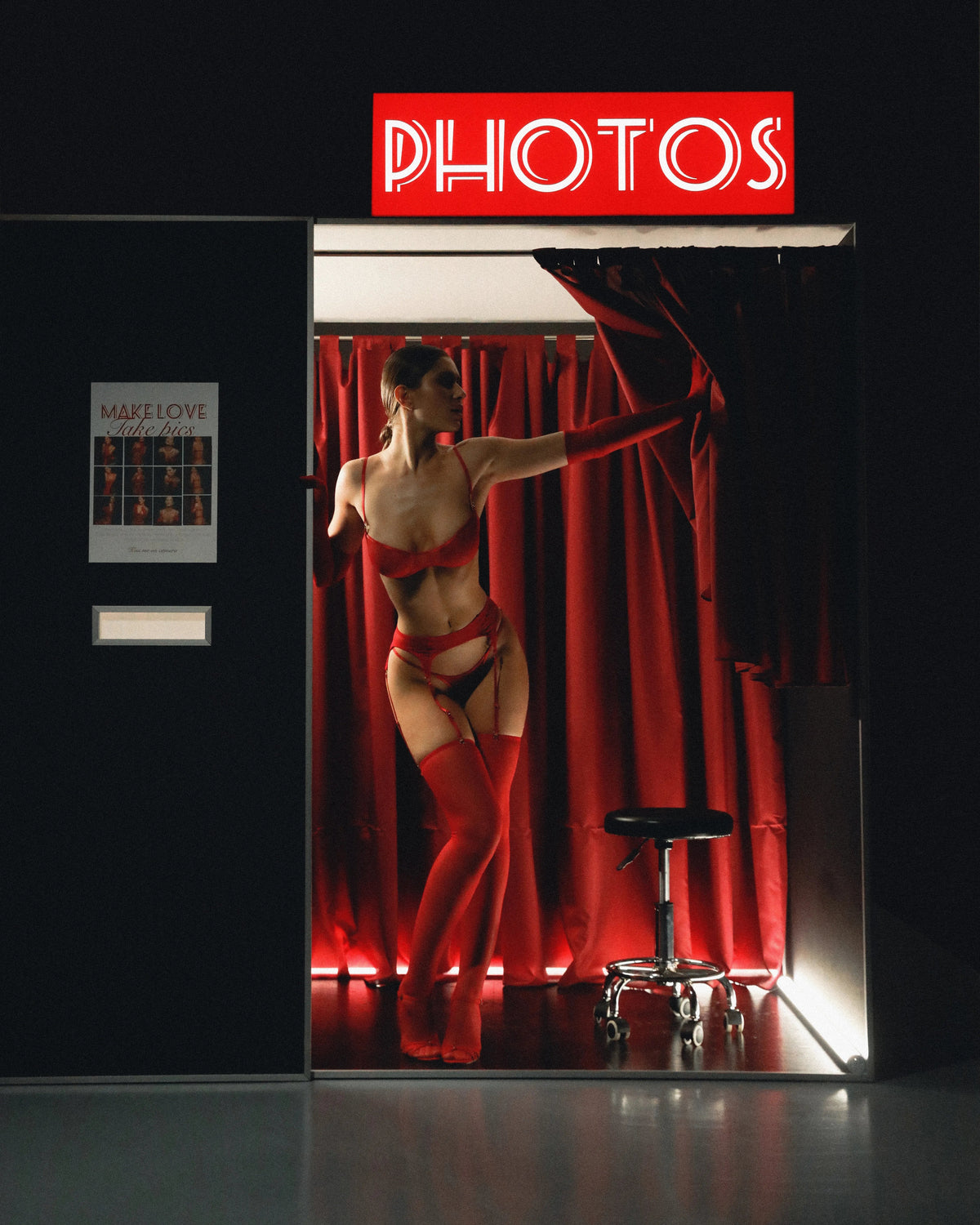 10 Best Lingerie Stores in Wichita, KS (2026)