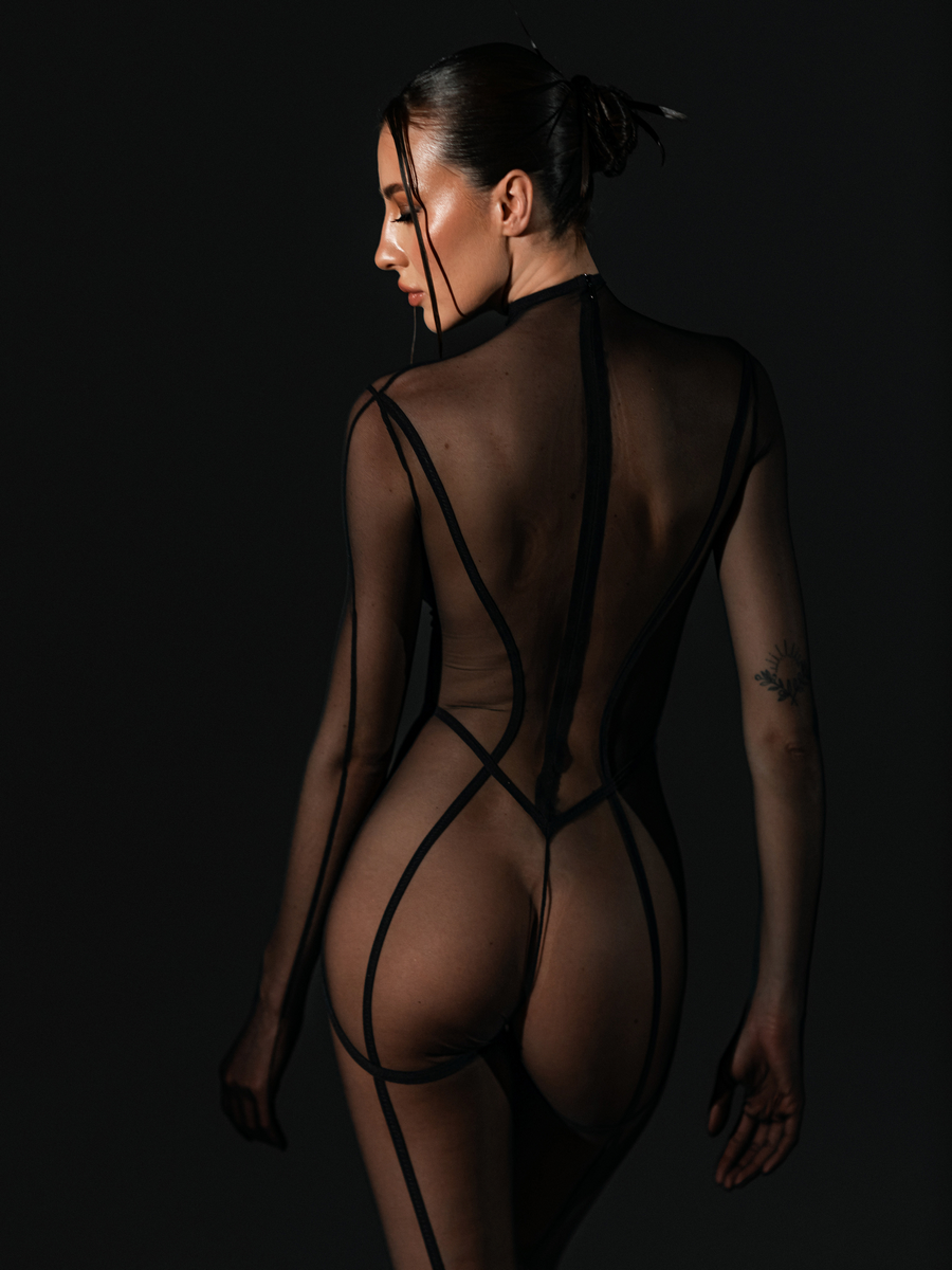 Erotic Shops in Liverpool