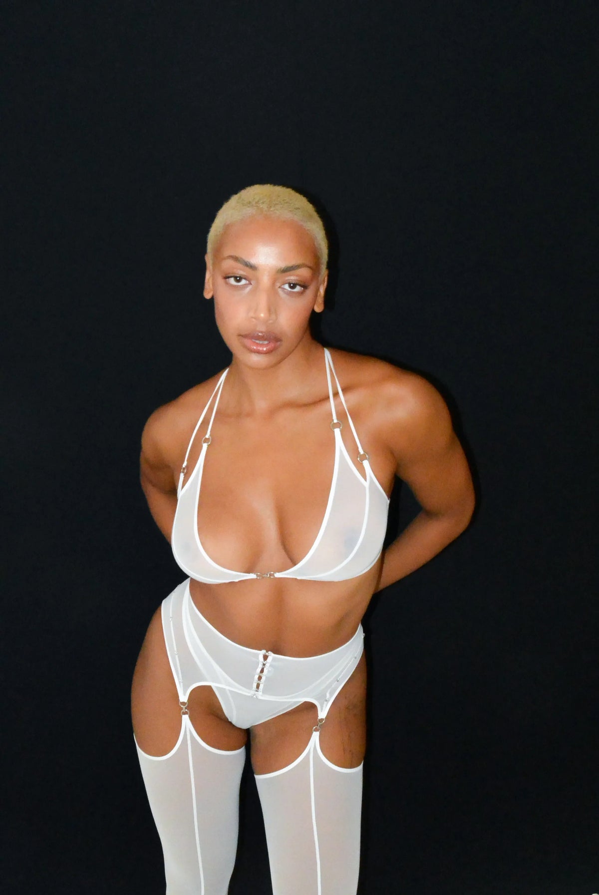 6 Best Lingerie Stores in Winston-Salem, NC (2026)