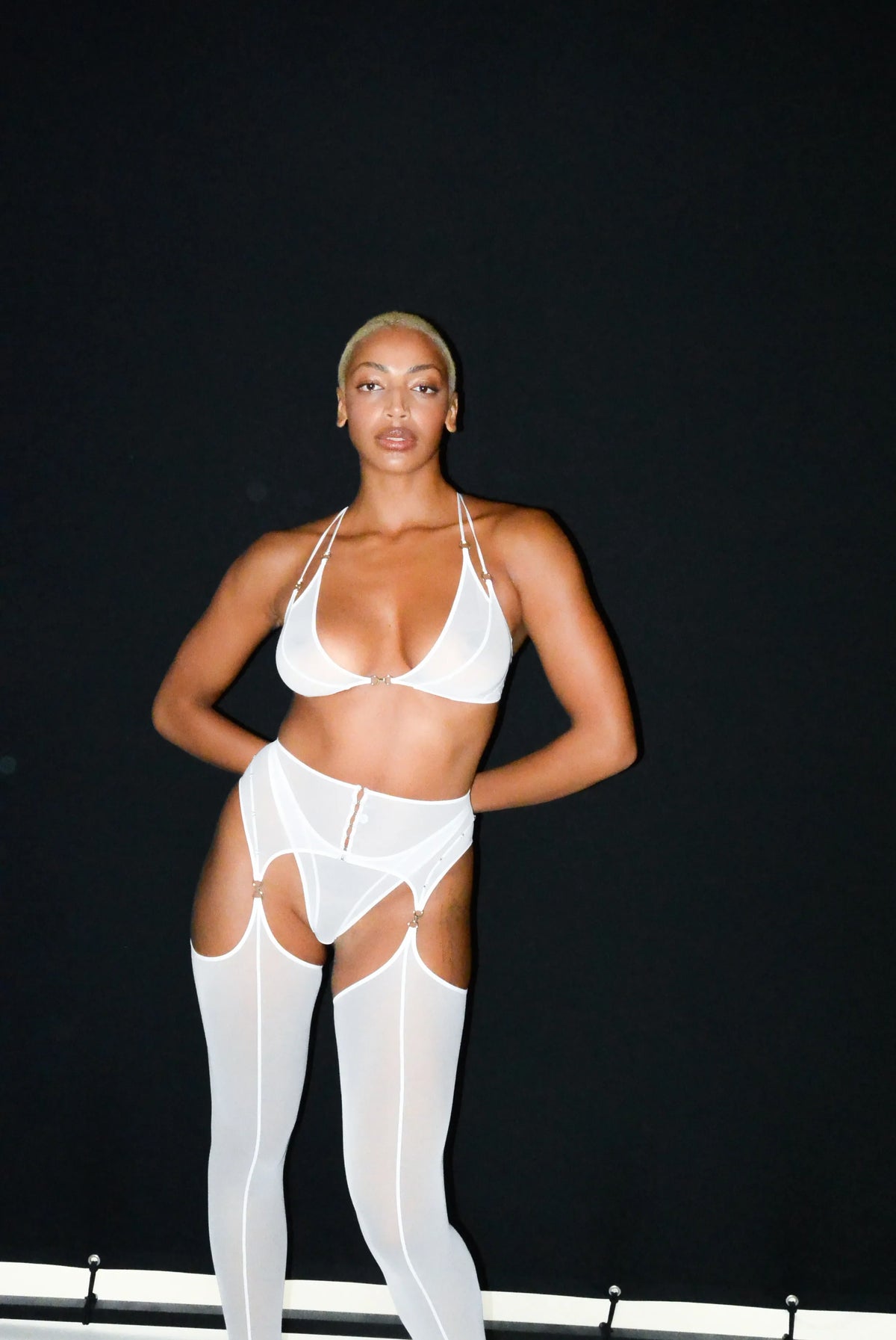 8 Best Lingerie Stores in Richmond, VA (2026)