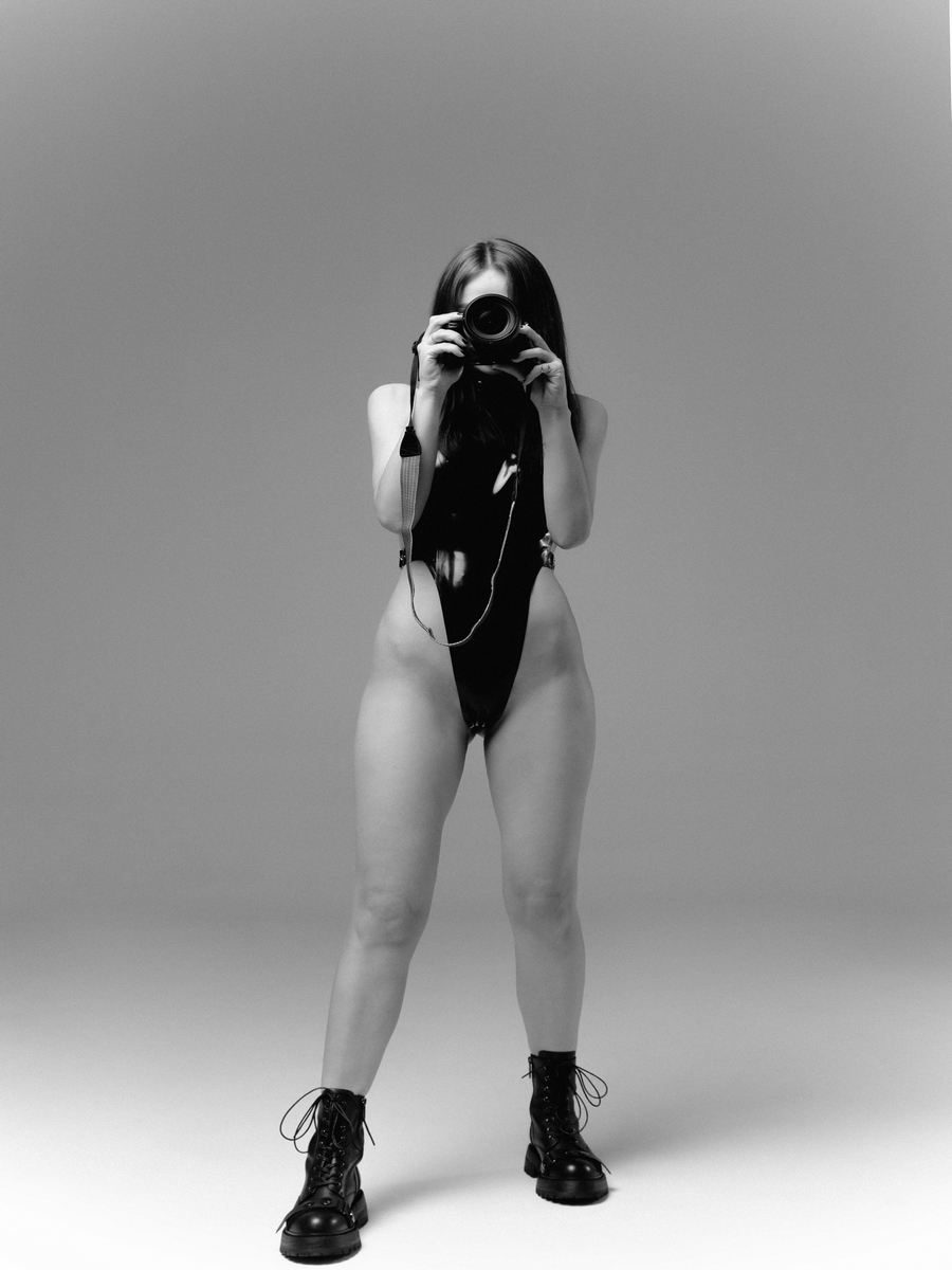 Erotic Shops in Sacramento: Explore Your Sensual Desires