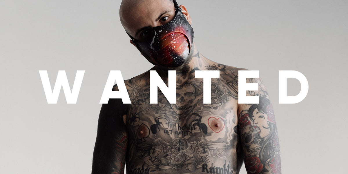 открытые вакансии | open vacancies, only for local, Kiev |