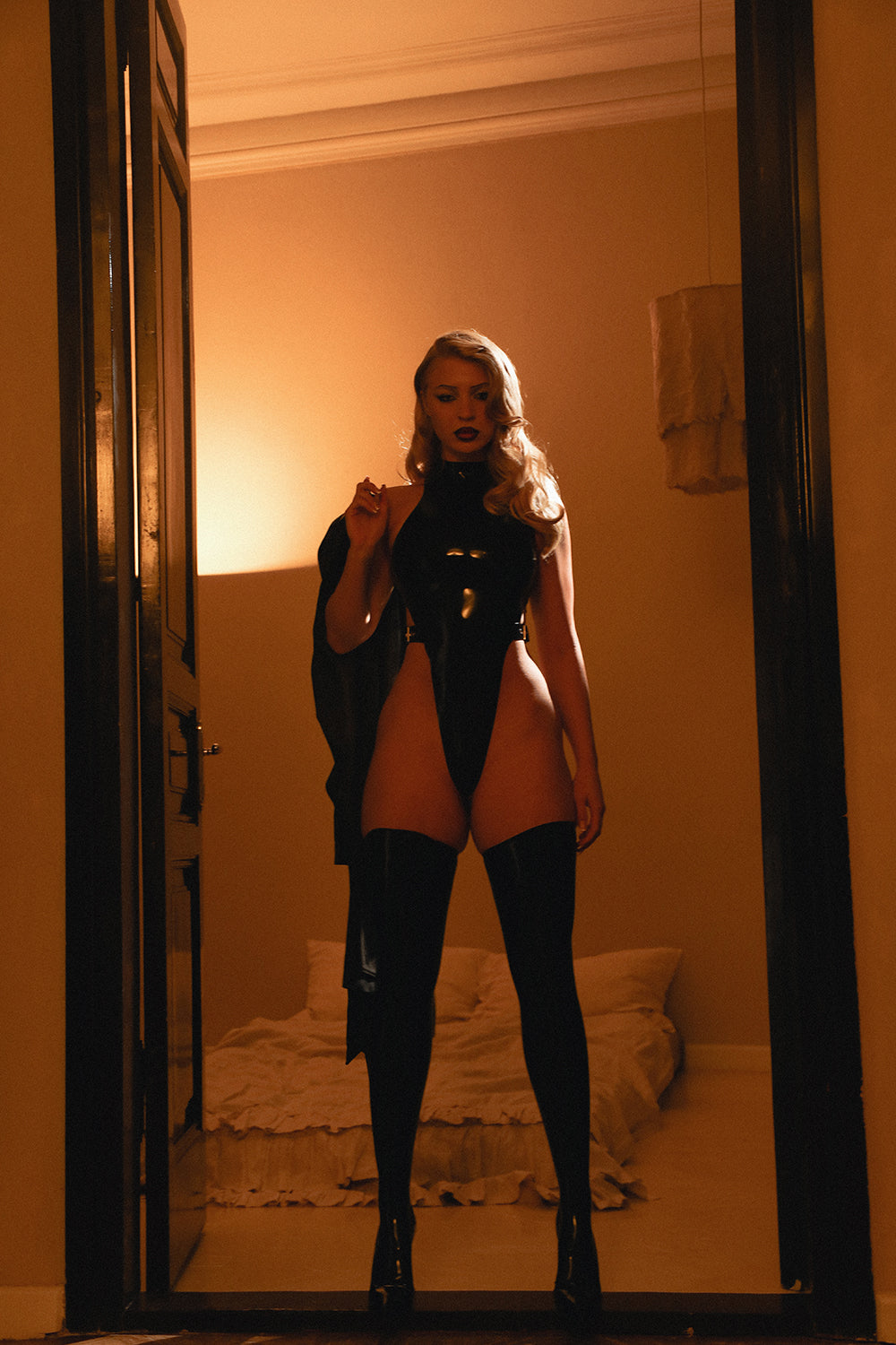 Common Mistakes New Dominants Make (and How to Avoid Them)