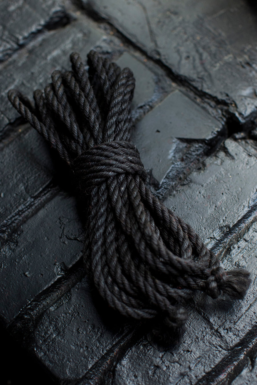 Top kinky accessories for BDSM play