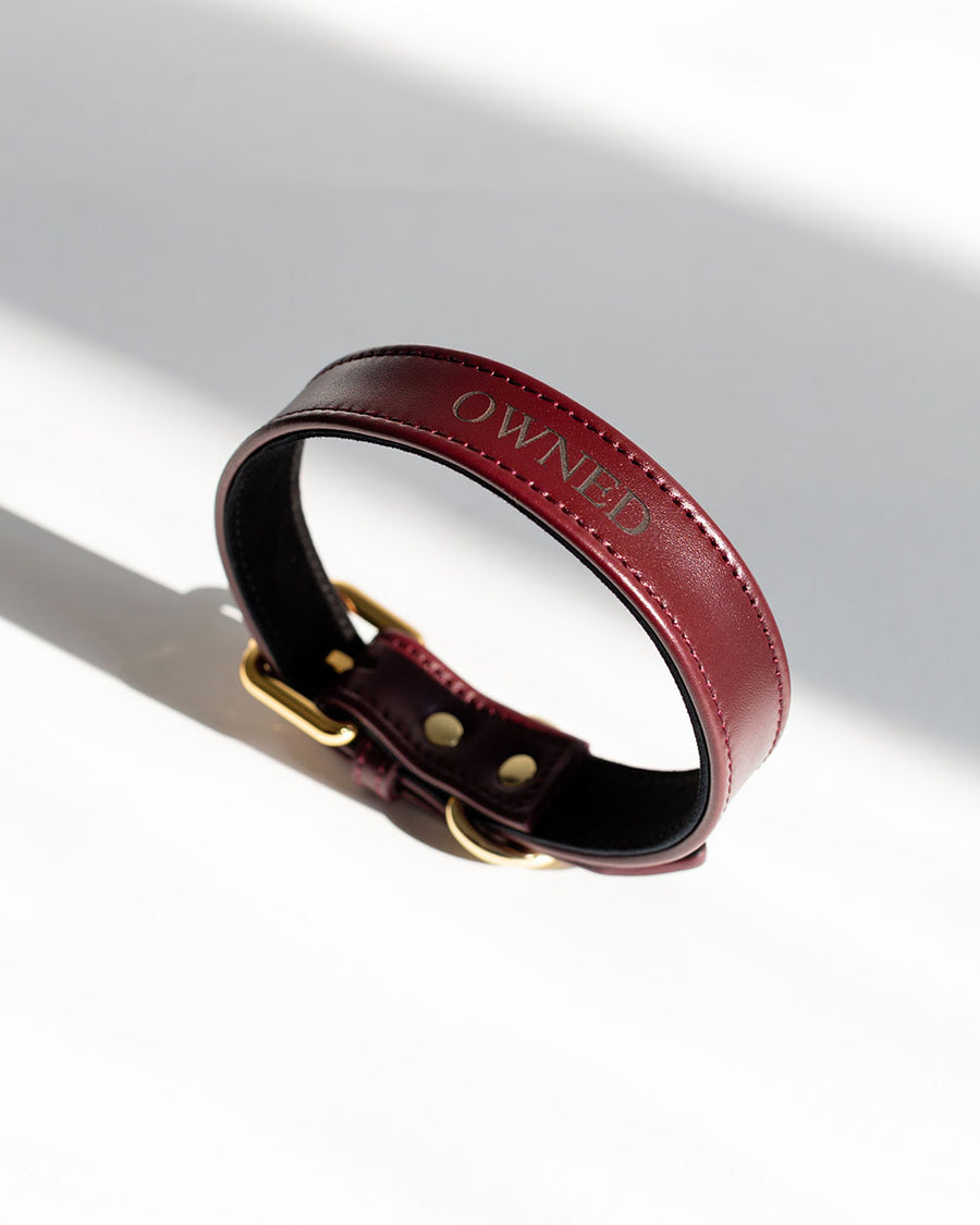 100 Names and Your Fantasy