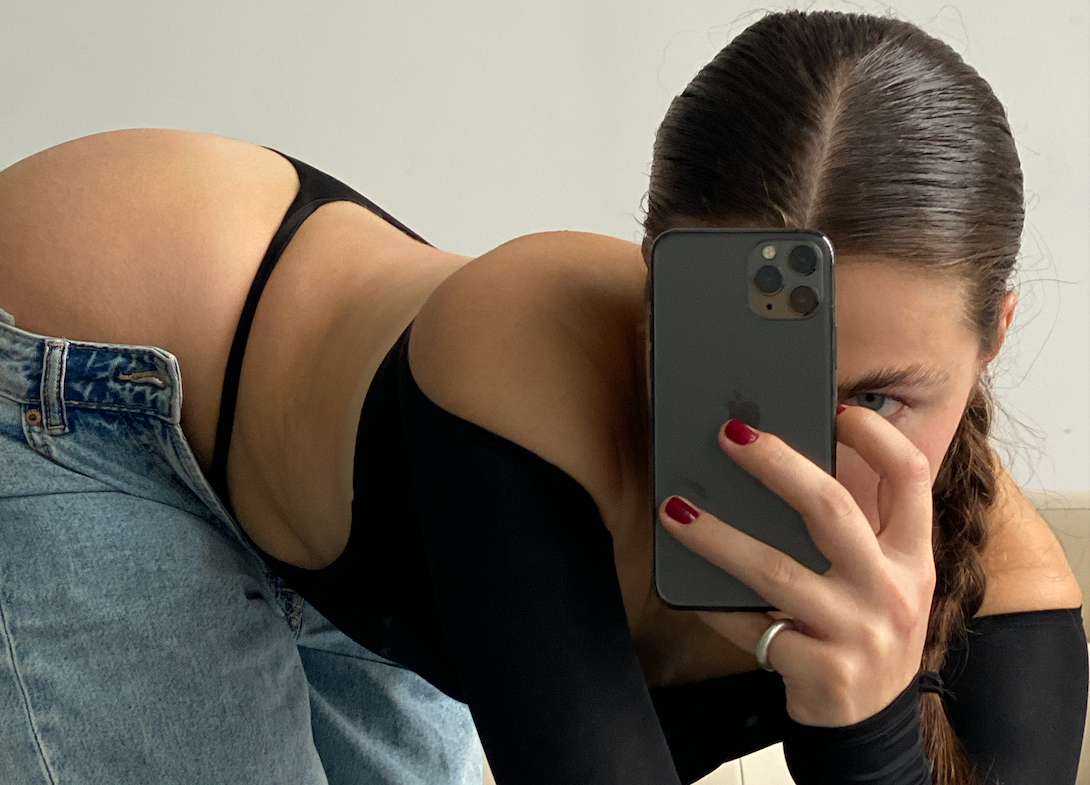 Explore the Best Erotic Shops in Asheville for Ultimate Pleasure