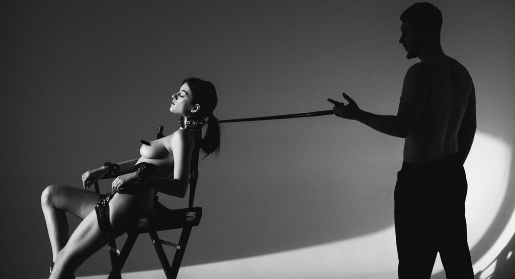 Қырымдағы отбасының порнографиялық суреттері