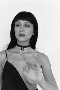choker
