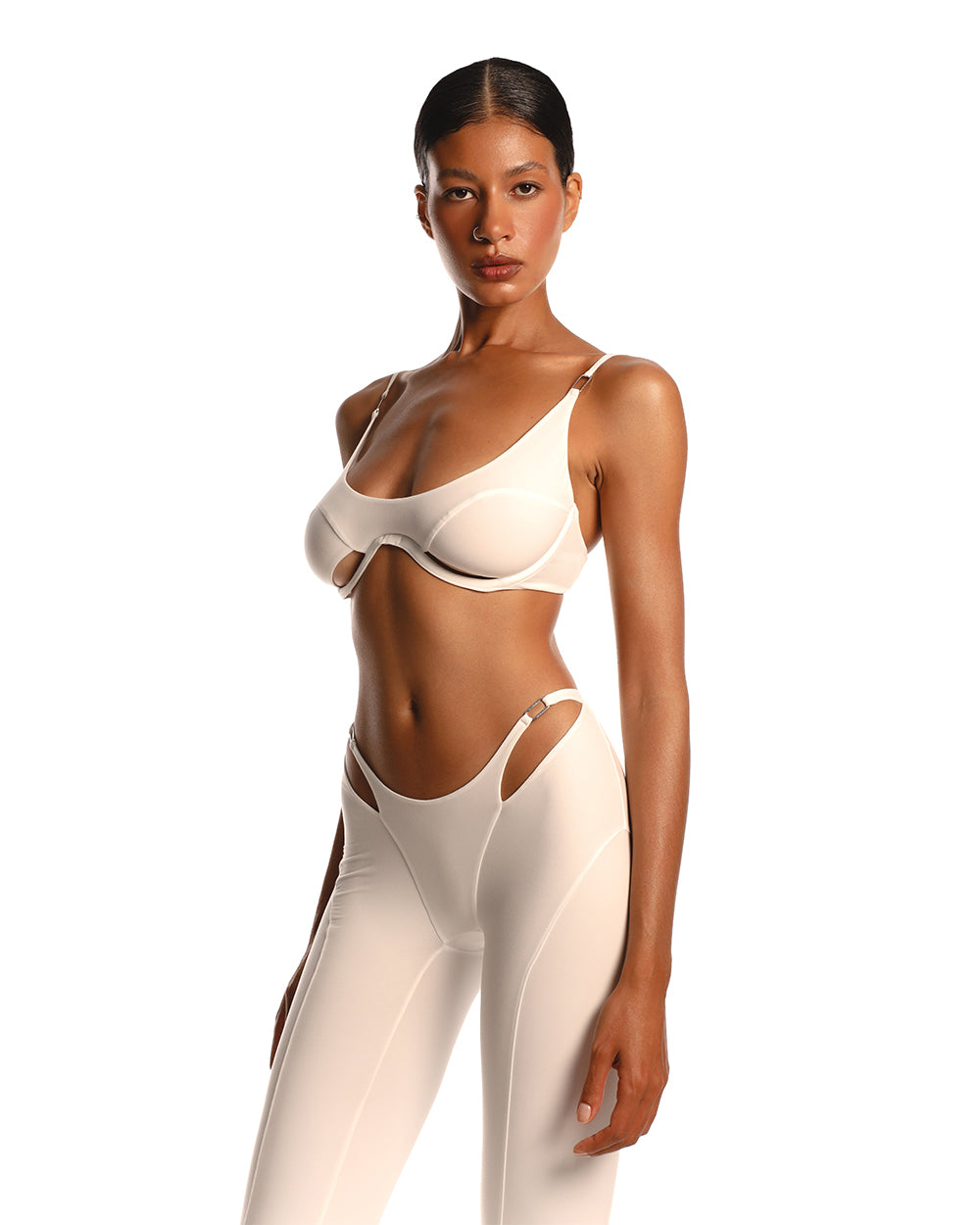 Soutien-gorge 