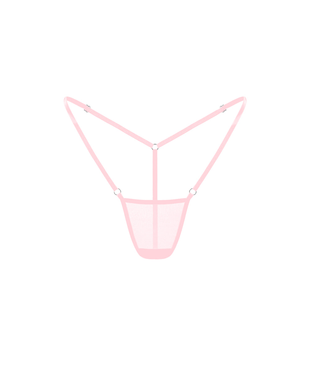 Panties 