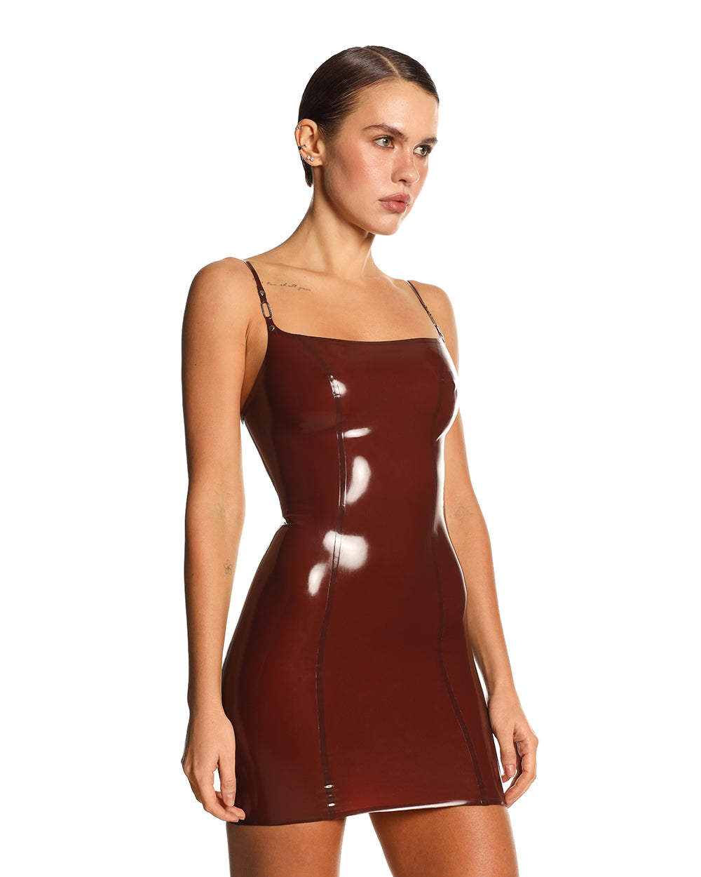 Sexy latex bodysuits, bras, tops, leggings, and sets - Anoeses Page 2 ANOESES Sexy latex bodysuits, bras, tops, leggings, and sets - Anoeses Page 2 ANOESES
