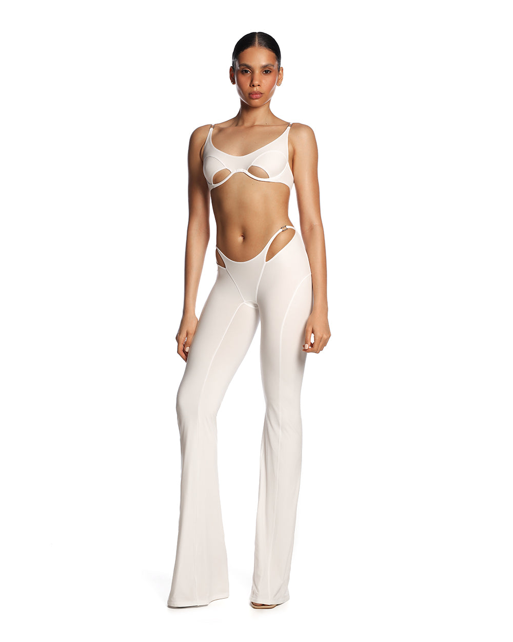 Broek 