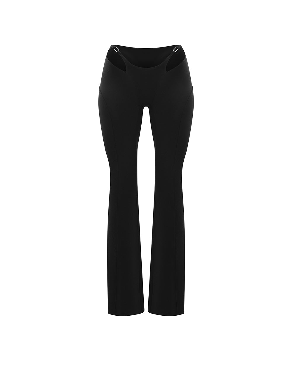 Broek 
