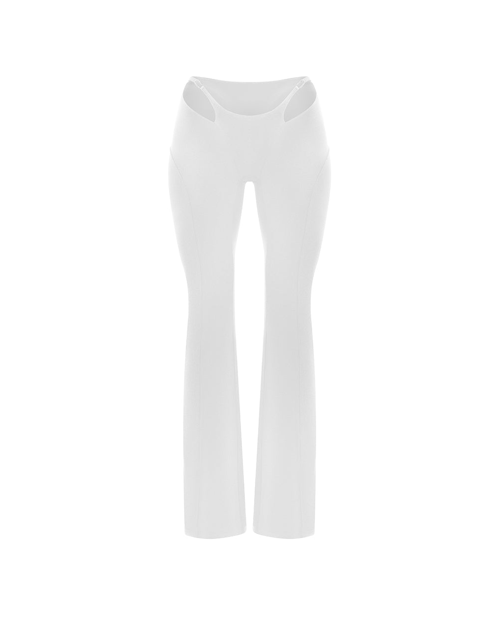 Broek 