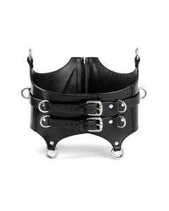 Belt "Mayla" Black RS