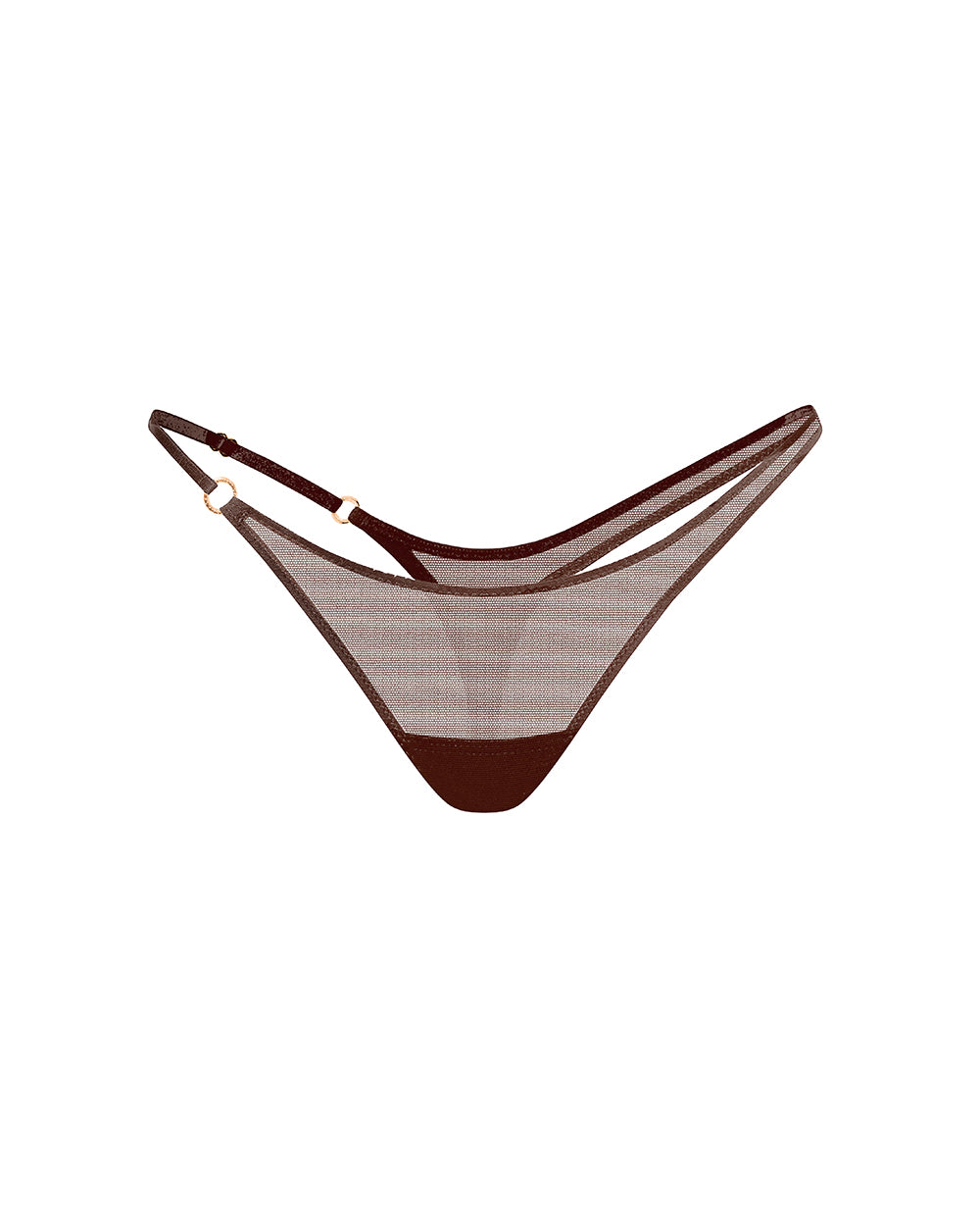 Panties 