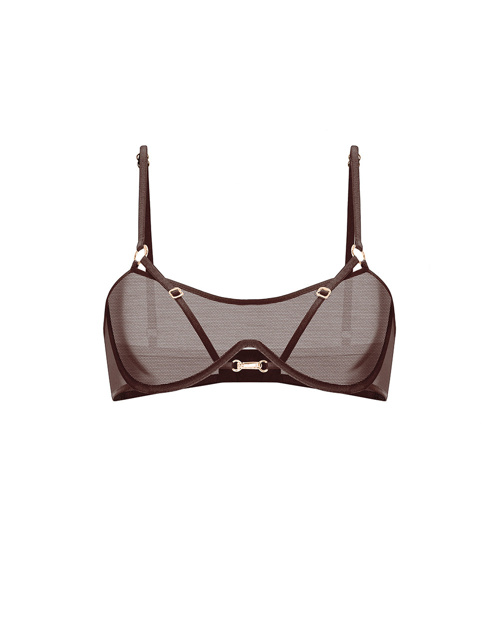 Soutien-gorge 