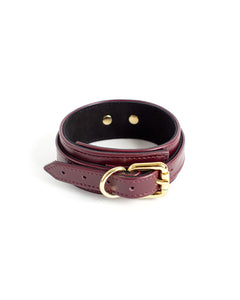 collar