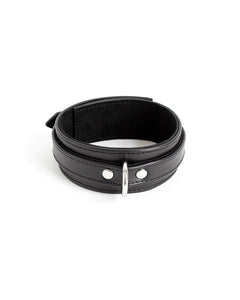 bdsm collar
