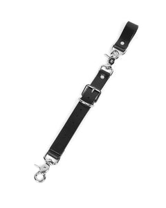 Fixation collier-ceinture "Uno 2.0"