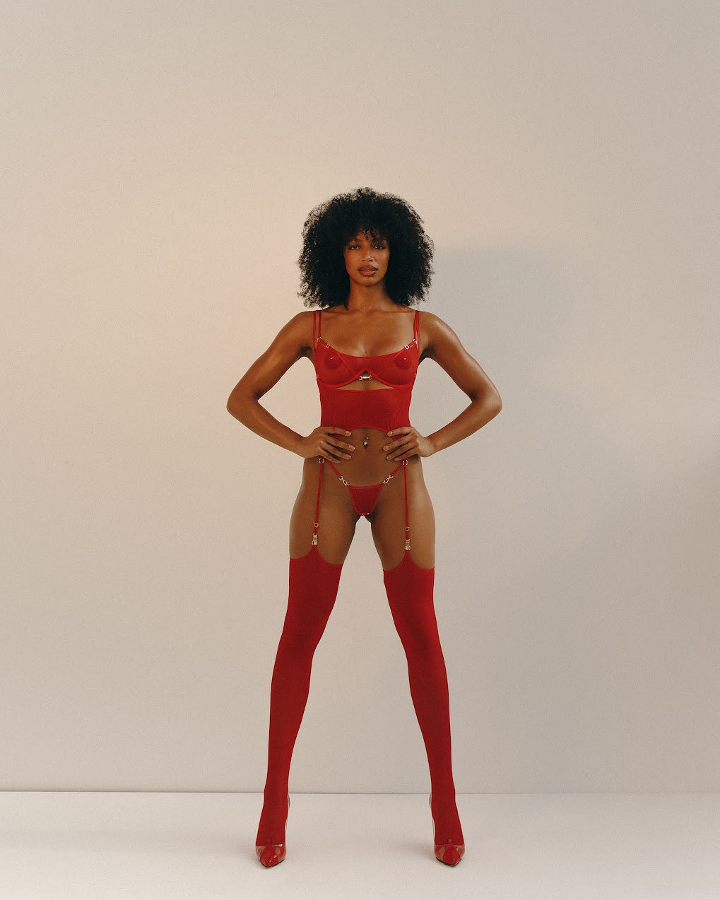 Anoeses featured image