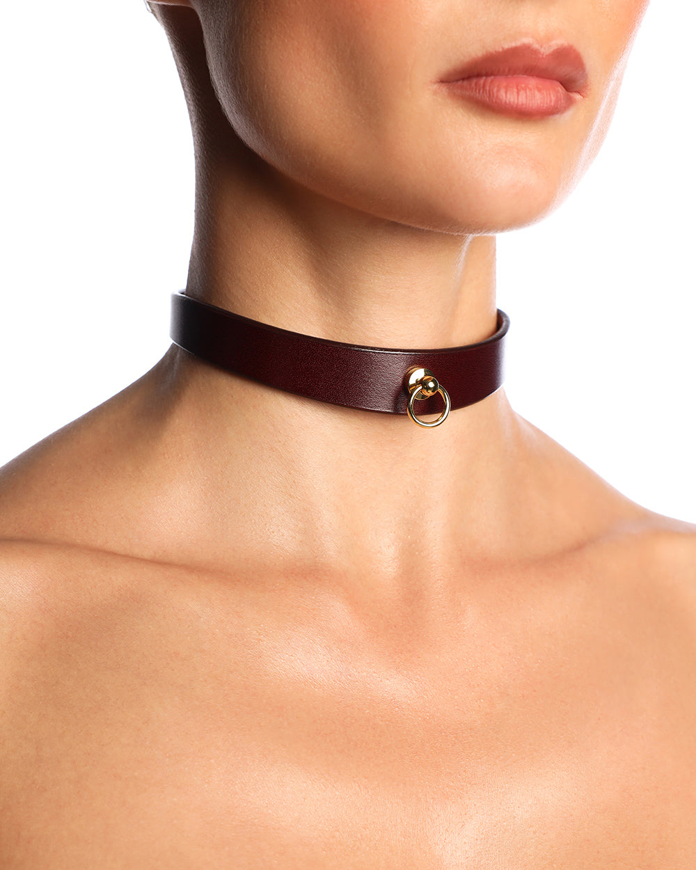 Choker 