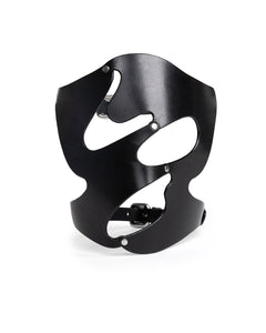 Mask “Nyx”