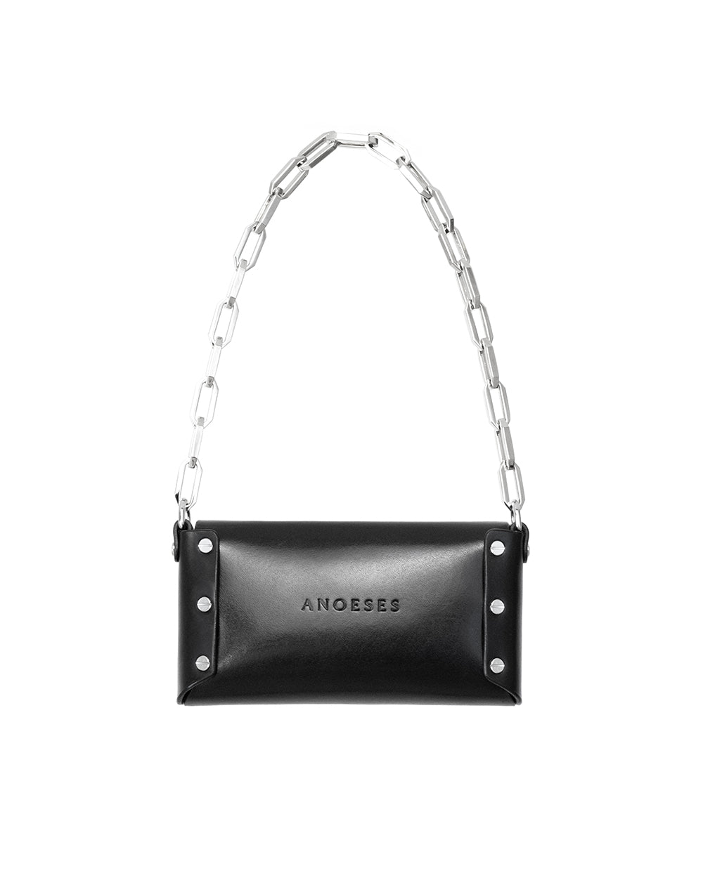 Luxury leather bags with a touch of kink - Anoeses – ANOESES