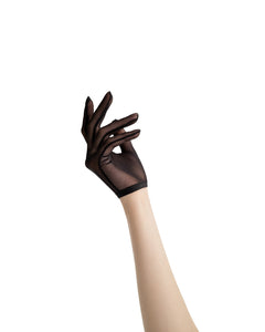 anoeses mesh gloves