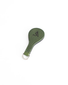 Keychain "Paddle" RS