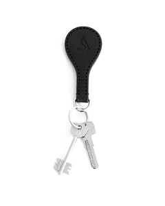 Keychain "Paddle" RS