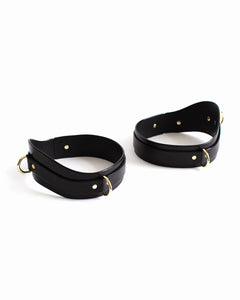 bdsm stuff
