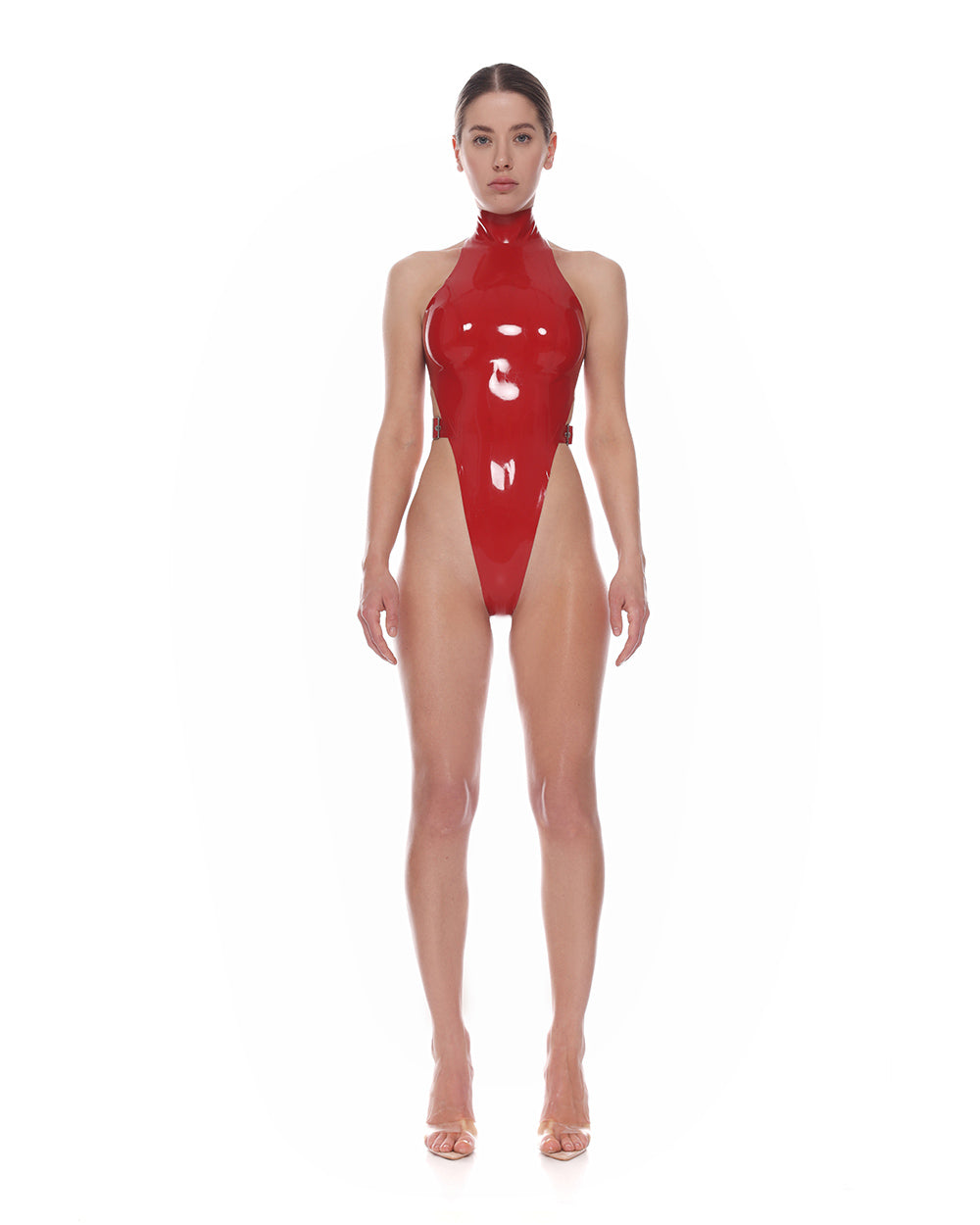 STELLA010BODYSUIT_red_2.jpg