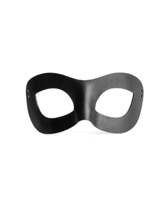 Mask "Incognito" Black